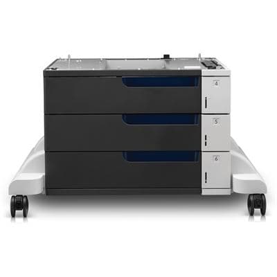 HP HP 975X CYAN ORIGINAL PW CRTG 3331132