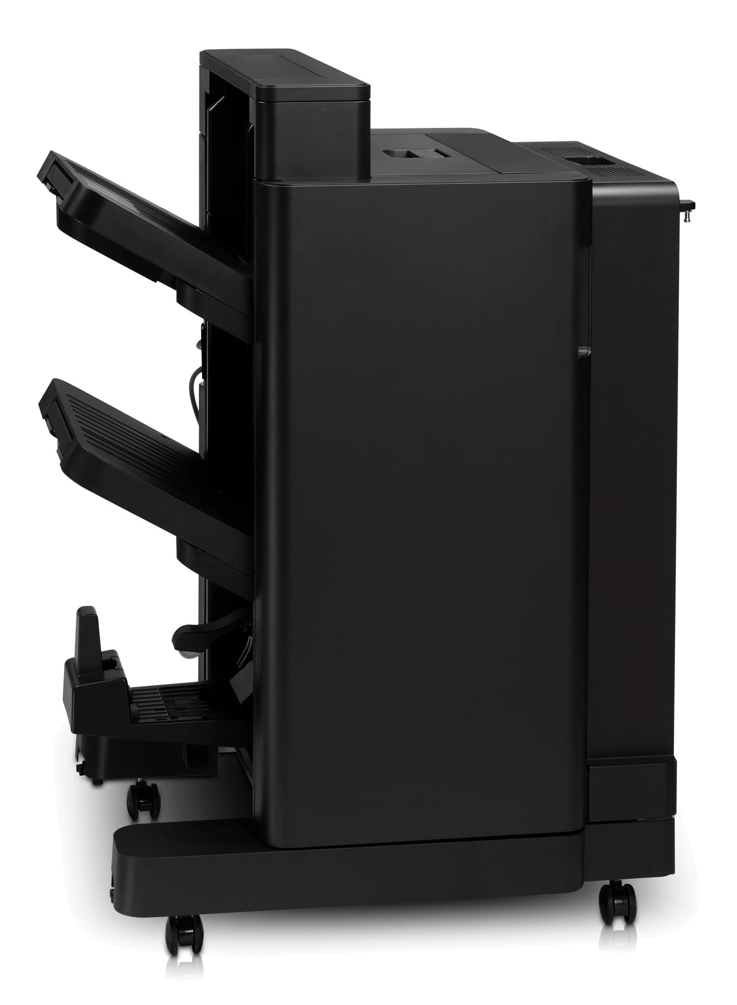HP HP LJ BOOKLET MAKER/FINISHER - M855 & M880 3340133
