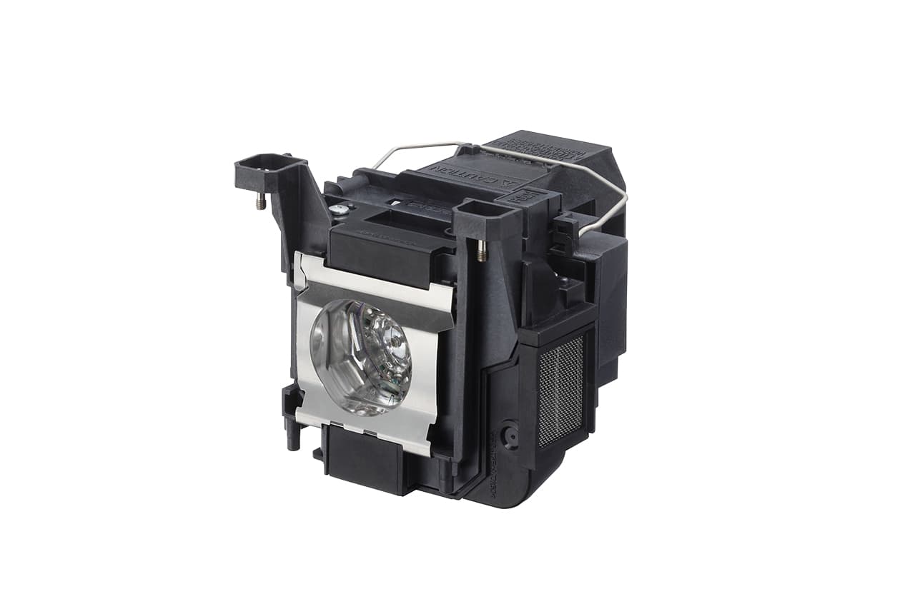 EPSON EPSON ELPLP89 3415197