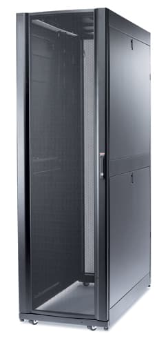 APC APC NETSHELTER SX BASE ENCLOSURE 3417347