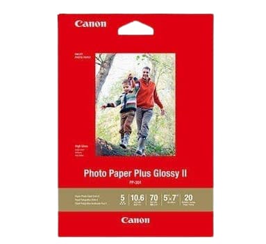 CANON CANON PP-301 4X6 20AMR/OCN 3493417