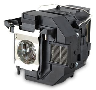 EPSON EPSON Lamp ELPLP95 Series EB-2000/5000 3502818