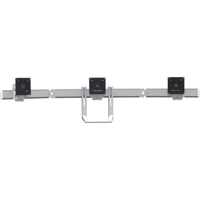 ERGOTRON ERGOTRON HX TRIPLE MONITOR BOW KIT 3519816