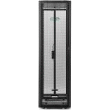 Hewlett Packard Enterprise Hewlett Packard Enterprise G2 RACK BAYING KIT 3525237
