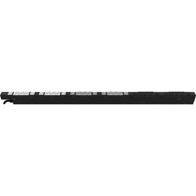 Hewlett Packard Enterprise Hewlett Packard Enterprise G2 BASIC 11KVA/C13 C19 INTL PDU 3525260