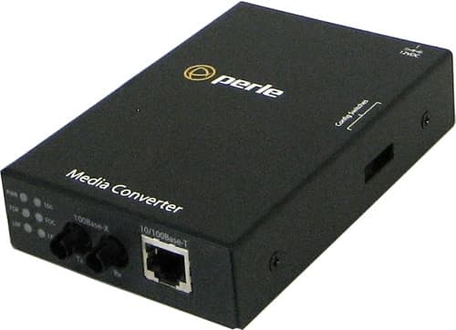 PERLE PERLE S-1110P-M2SC05XT 3574589
