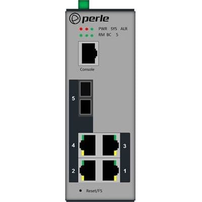 PERLE PERLE IDS-305F-CSD20XT 3575002