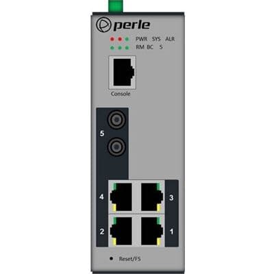 PERLE PERLE IDS-305G-TSD10XT 3575069