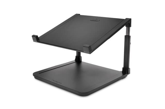 KENSINGTON KENSINGTON KTG SMARTFIT LAPTOP RISER 3576858