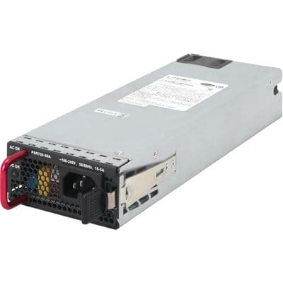 ARUBA Aruba 5400R 2750W PoE+ zl2 PSU 3588873