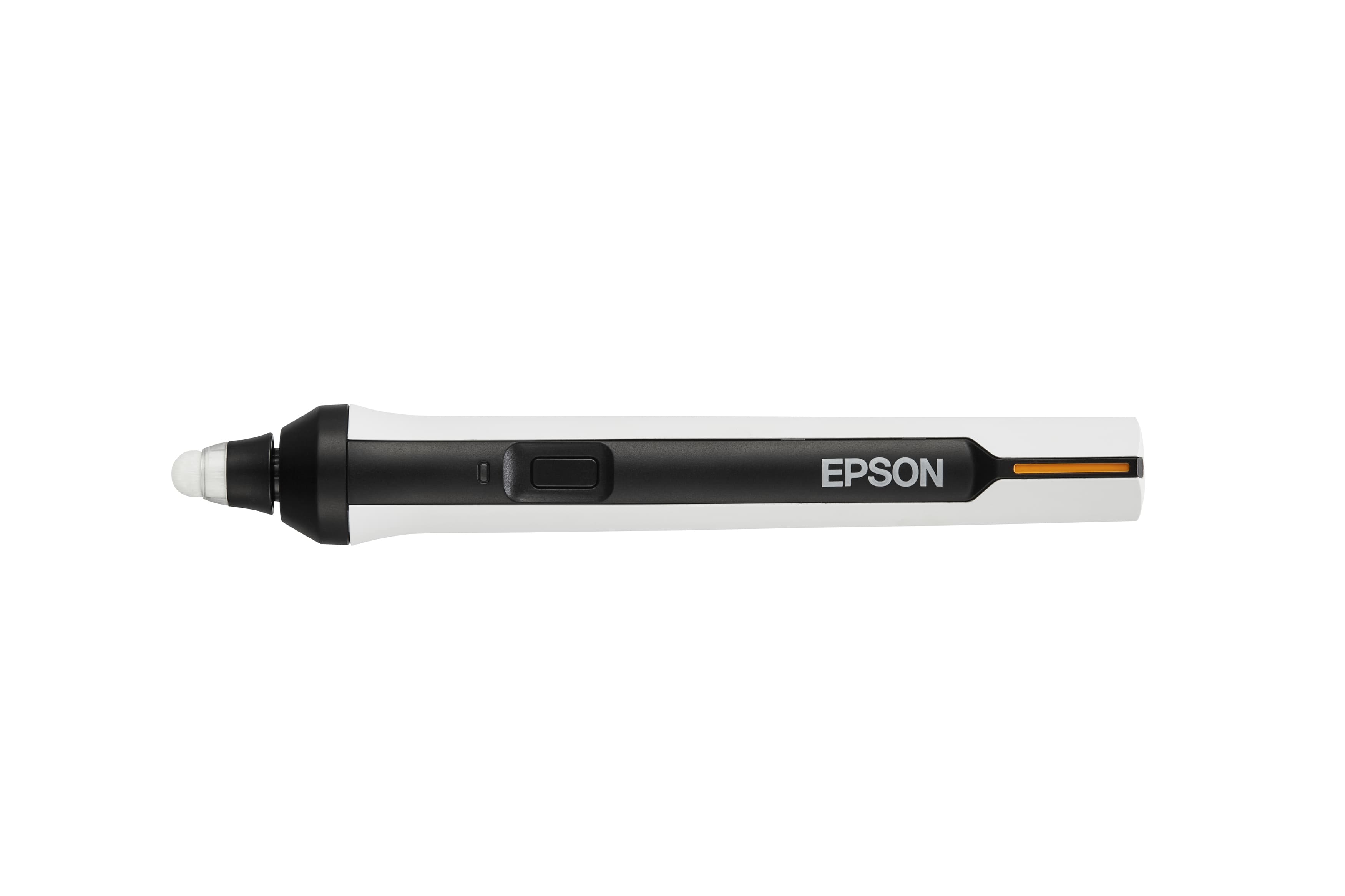 EPSON EPSON Interactive Pen - ELPPN05A - Orange - EB 3592290
