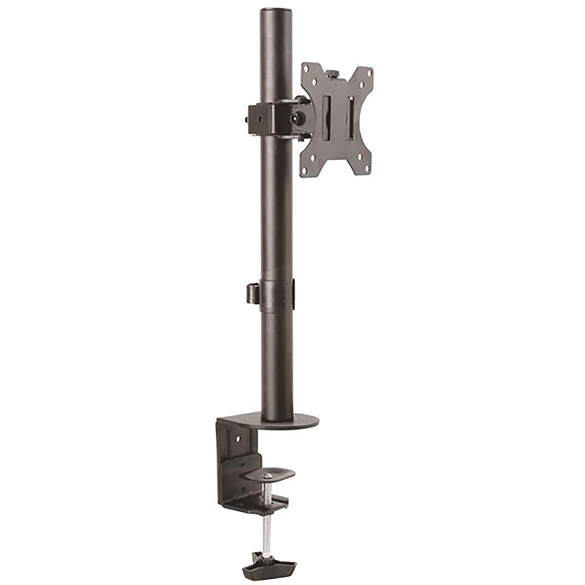 StarTech.com StarTech.com Monitor Mount - For up to 32in Monitor 3606348