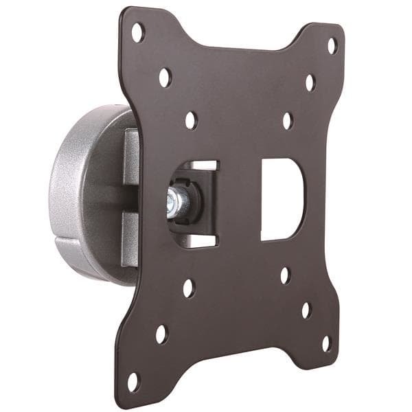 StarTech.com StarTech.com Monitor Wall Mount - Aluminum 3606349