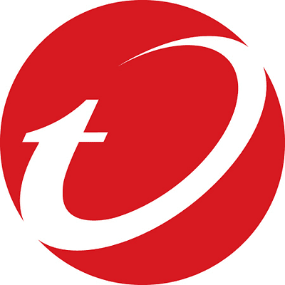 TREND MICRO TREND MICRO TMDSSSPVMCUGNM12M>1K-10K 3622687