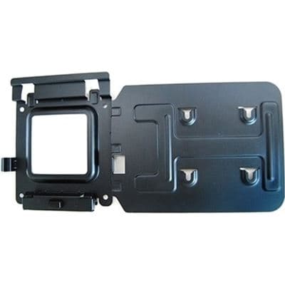 DELL Kit-Dell Docking Station Mounting Kit (M 3649498