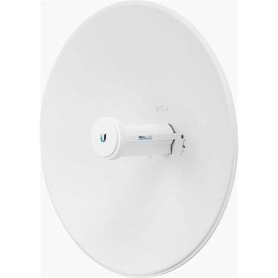 UBIQUITI NETWORKS UBIQUITI NETWORKS 5 GHZ POWERBEAM AC GEN2 3649701