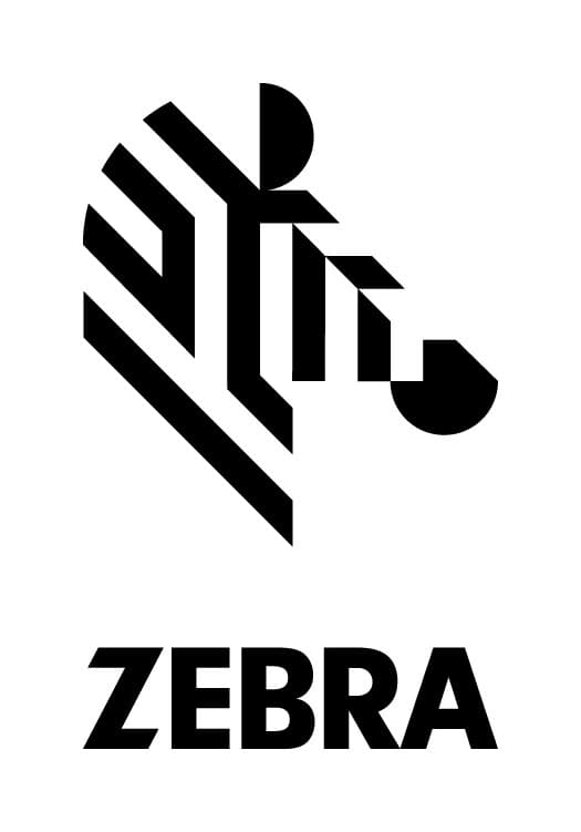 ZEBRA 3 YEAR ZEBRA ONECARE ESSENTIAL 3683445