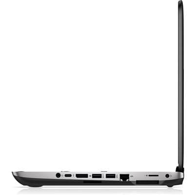 HP HP 993A Yellow Original PageWide Crtg 3687326