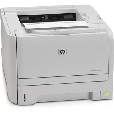 HP HP 993X Black Original PageWide Crtg 3687331