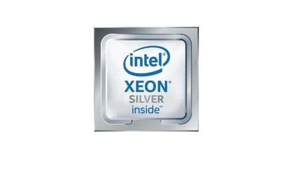 INTEL INTEL XEON SILVER 4110 2.1GHZ 3697952