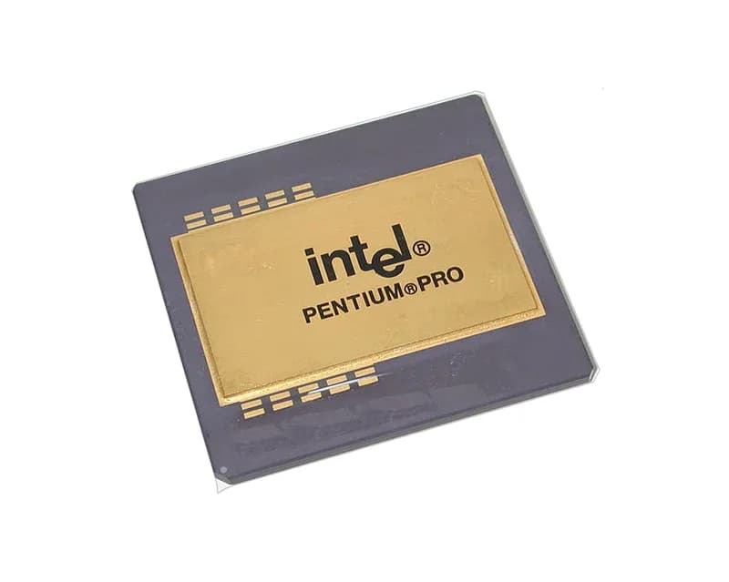 INTEL INTEL XEON GOLD 6138 2.0GHZ 3697961