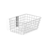 ERGOTRON ERGOTRON BASKET. 13IN 10IN 6IN PATIENT TABLE 3699581