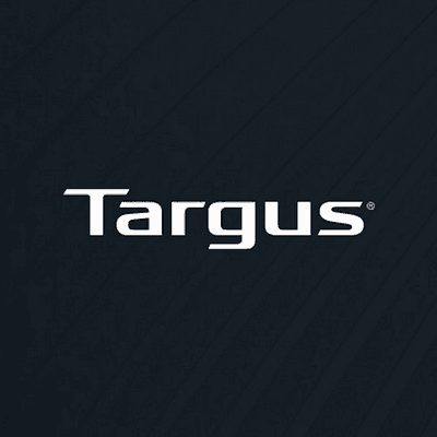 TARGUS TARGUS POWER TIP 3I2 (3-PIN) 3702206