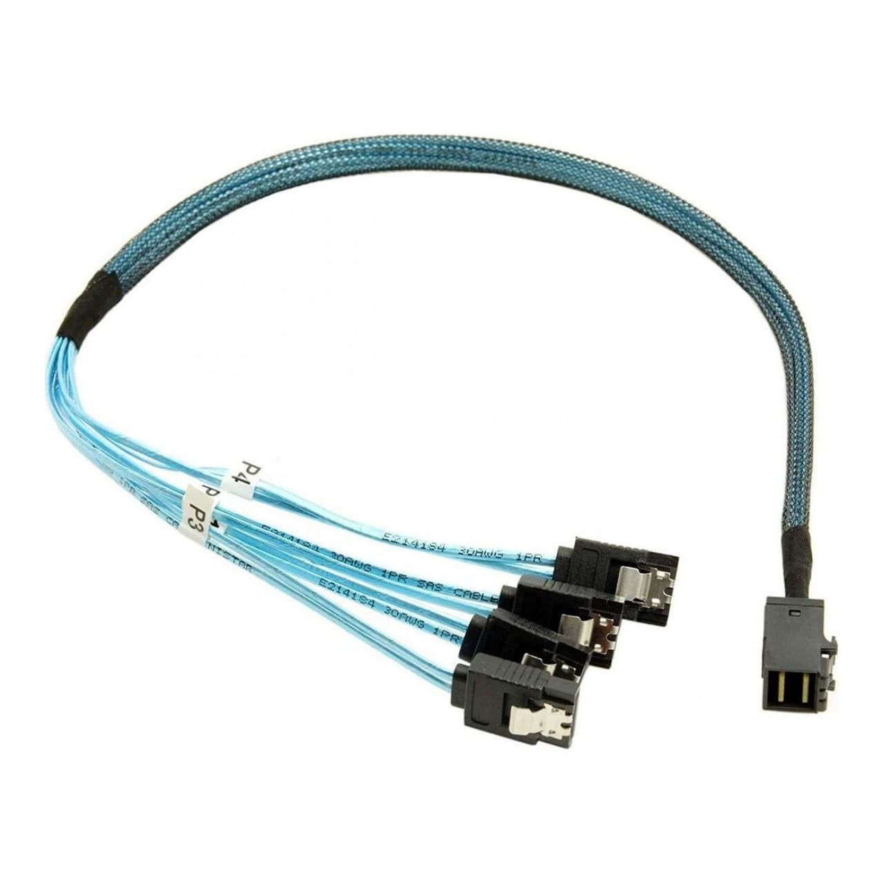 Hewlett Packard Enterprise Hewlett Packard Enterprise HPE DL360 GEN 10 SFF INTERNAL CABLE KIT 3706439