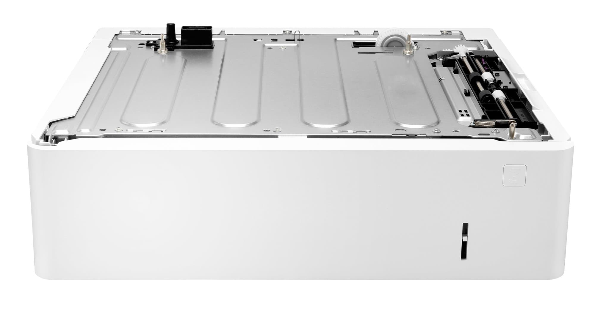 HP HP LASERJET ENVELOPE FEEDER 3707867