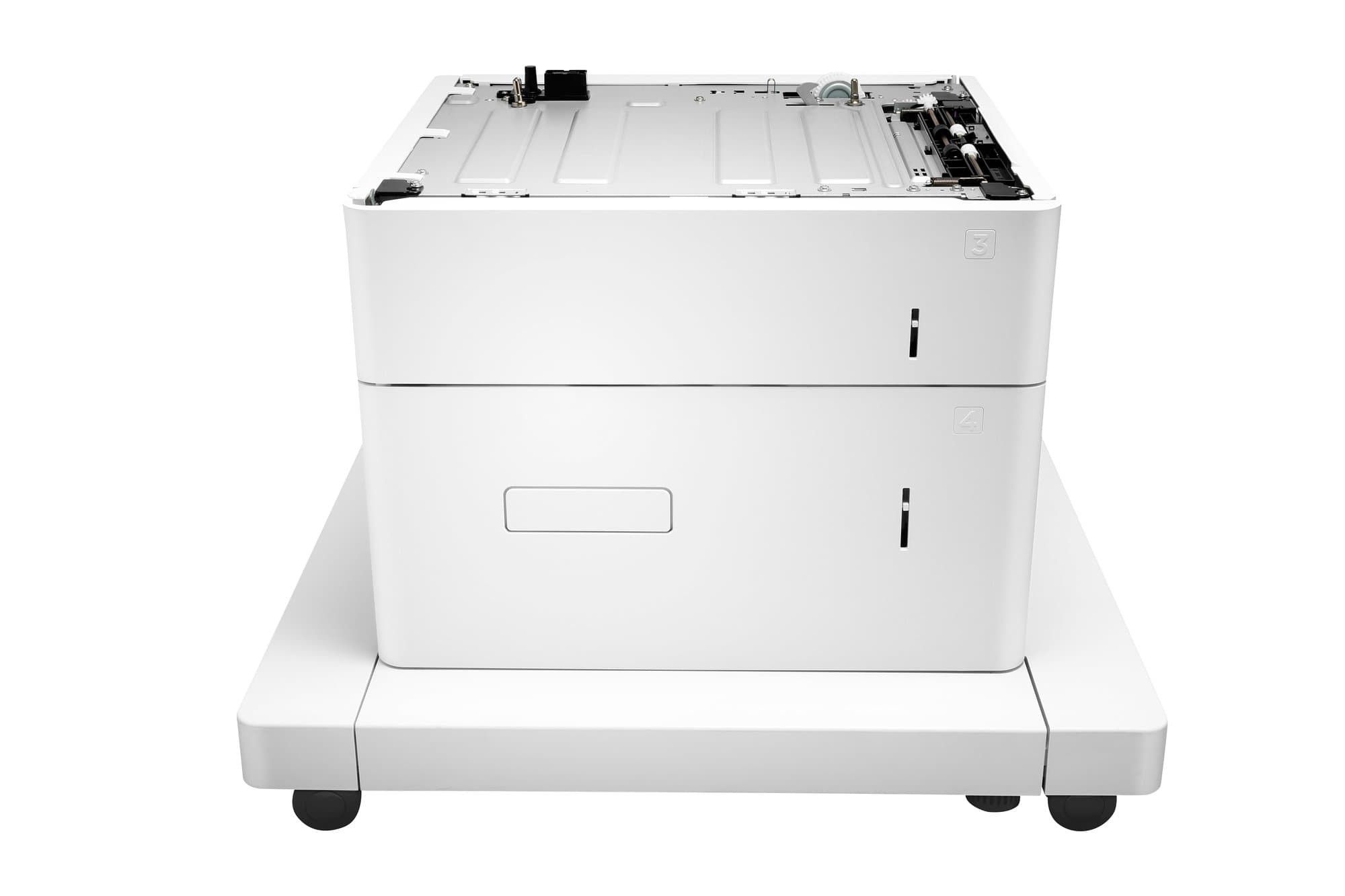 HP HP LASERJET HCI STAND 3707869