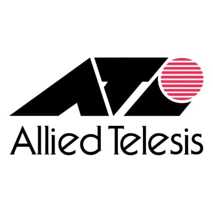 ALLIED TELESIS ALLIED TELESIS NEXT-GEN FIREWALL LICENSE 3708678