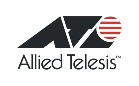 ALLIED TELESIS ALLIED TELESIS VCSTACK PLUS FOR AT-SBX81CFC960. 3708704