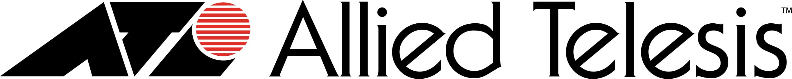 ALLIED TELESIS ALLIED TELESIS ITU-T G.8032 LICENSE FOR IE500 SERIES 3708711