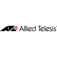 ALLIED TELESIS ALLIED TELESIS 1 YEAR AMF CONTROLLER LICENSE 3708714