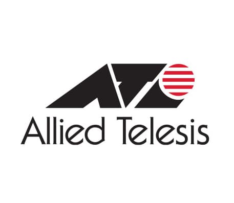 ALLIED TELESIS ALLIED TELESIS 5 YEAR OPENFLOW AT-X510 SERIES SWITCHES 3708738