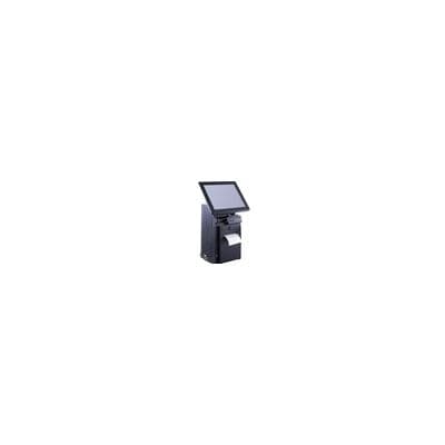 POSIFLEX POSIFLEX HS-3510 TERMINAL 3716011
