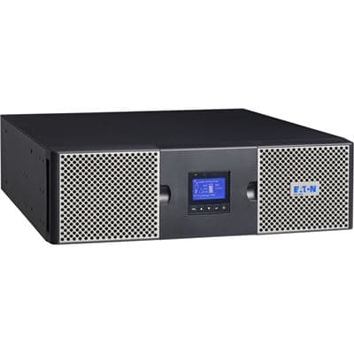 EATON Eaton 9PX 3000i RT3U Marine 3719653