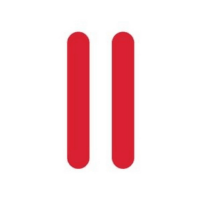 Parallels MAC MANAGEMENT 10 USER RENEWAL 2YR 3723212