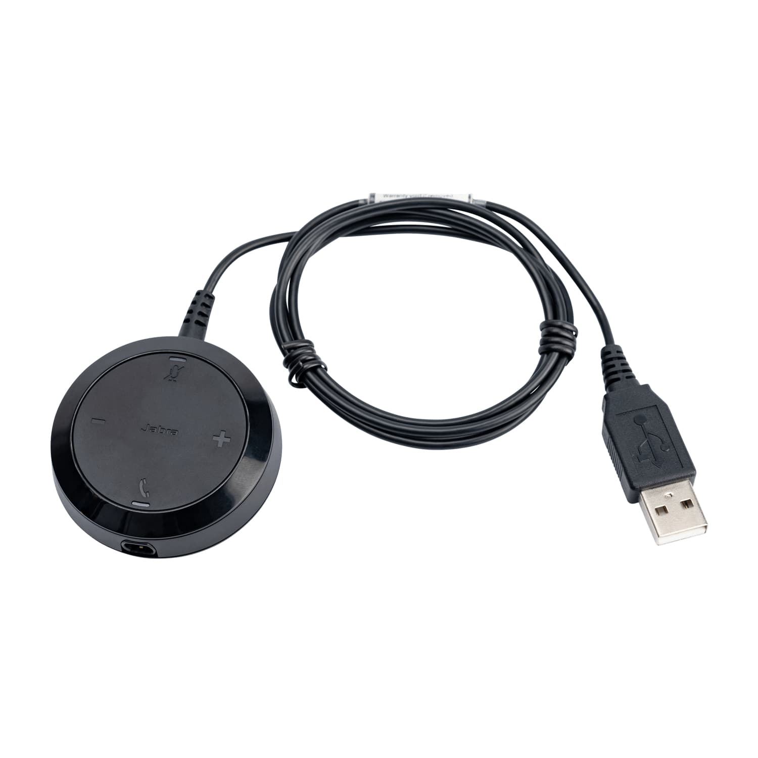 JABRA Jabra Evolve 30 II LINK MS Controller 3728195