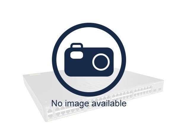 Hewlett Packard Enterprise Hewlett Packard Enterprise G2 MTRD MD 3P 22KVA/60309 INTL PDU 3735519