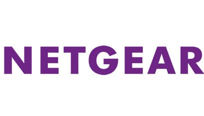 NETGEAR NETGEAR Milestone Arcus on ReadyNAS 4 camera lic 3741029