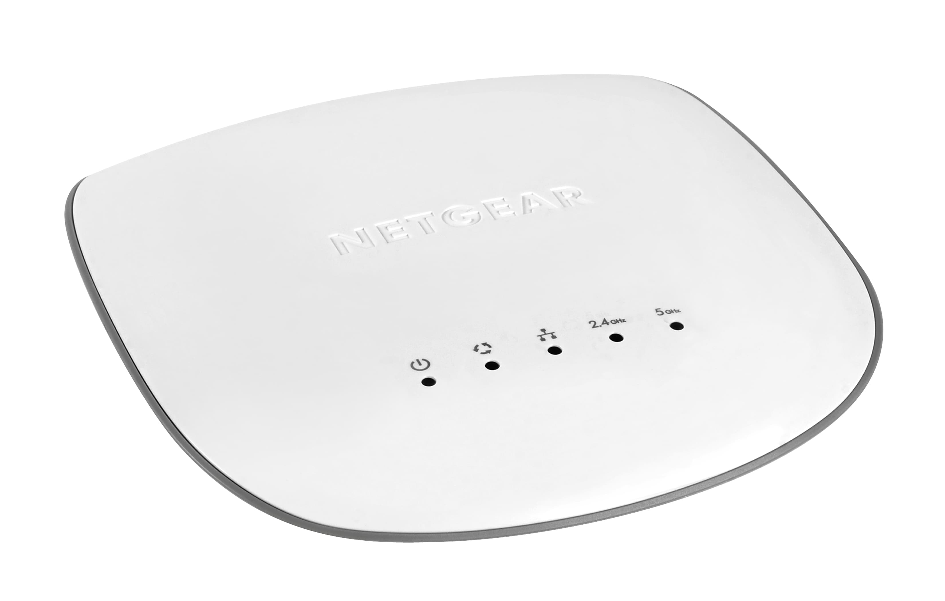 NETGEAR NETGEAR AC WiFi Business Access Point w. Insight 3741036