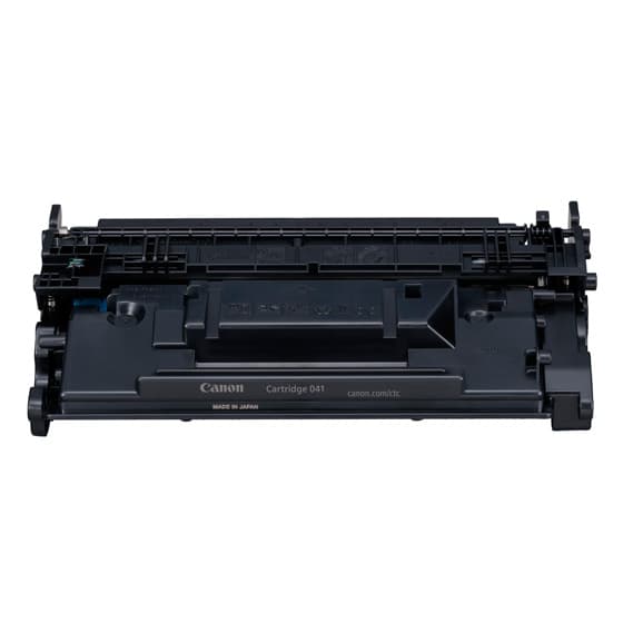 CANON CANON CART041 3742823