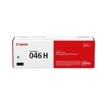 CANON CANON CART046CII 3742828