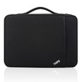 LENOVO LENOVO ThinkPad 15 Sleeve 3745561