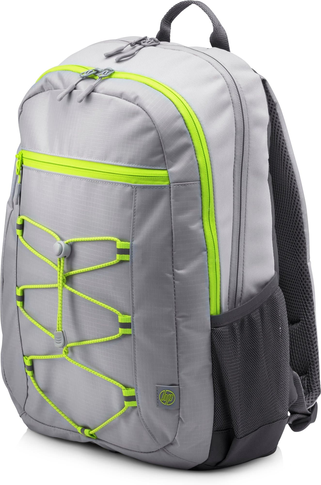 HP HP 15.6 ACTIVE GREY BACKPACK A/P 3967302