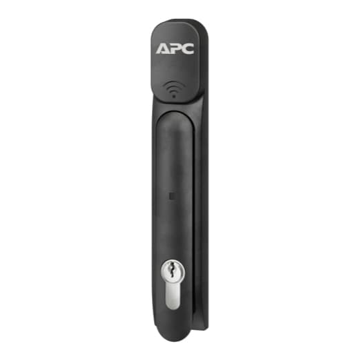 APC APC NetBotz 13.56 MHz Handle Kit 3973031
