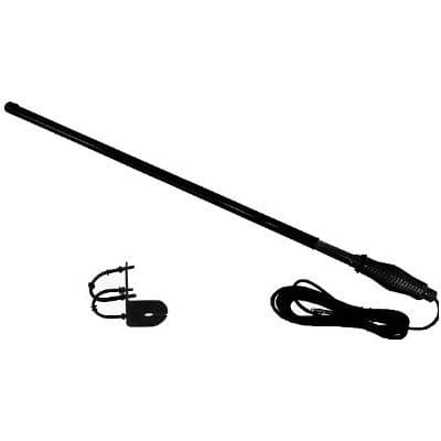 STRIKE GROUP STRIKE GROUP B2-B 7DBI HEAVY DUTY BULLBAR MNT ANTENNA 3975819