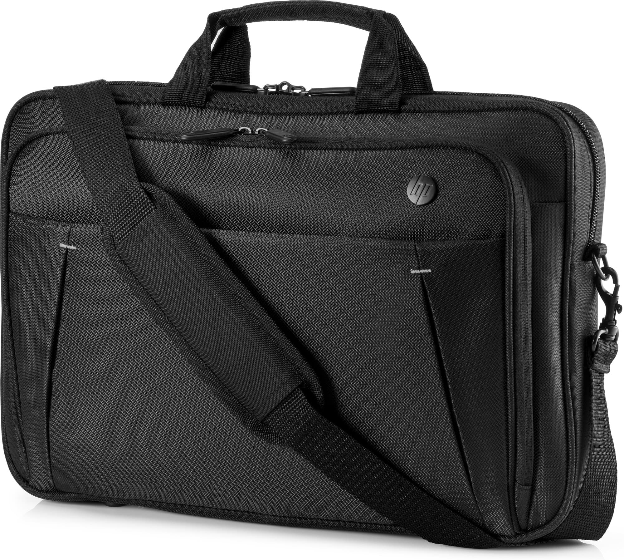 HP HP BUSINESS TOP LOAD 15.6 3978971