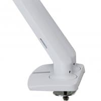 ERGOTRON ERGOTRON GROMMET MOUNT FOR MXV DUAL ARM 3979689